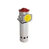 Industrial Equipments Hydraulic Filter TF-250* Tank Mounted Suction Filter