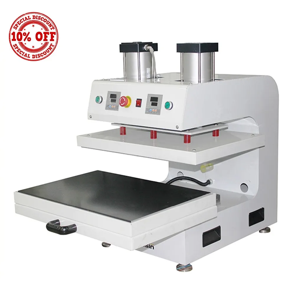 10ton Hydraulic Heat Rosin Dab Hydraulic Manual Press Machine Buy