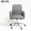 /product-detail/yb-898-2-modern-style-hot-selling-fabric-home-sofa-leisure-chair-60816428363.html