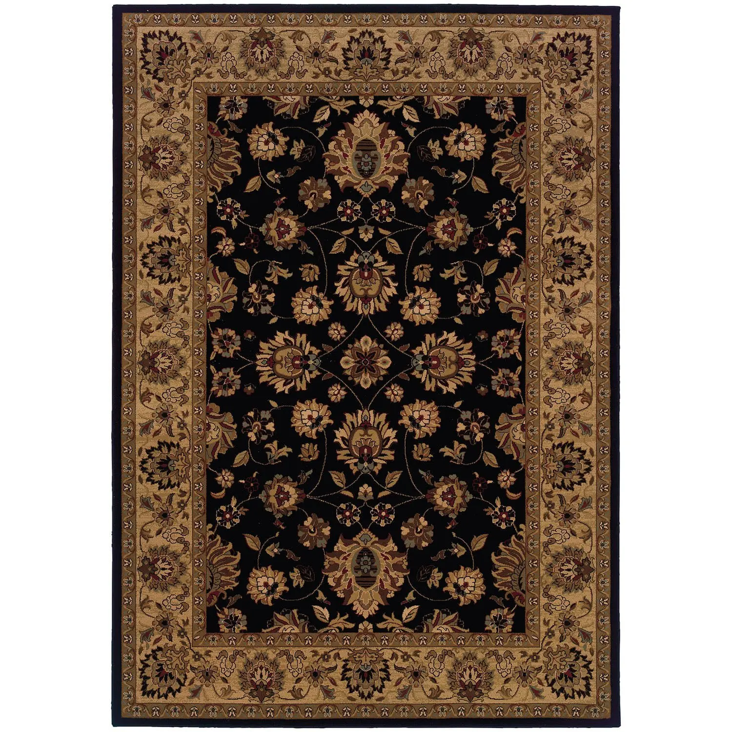 Cheap 4x6 Area Rugs, find 4x6 Area Rugs deals on line at
