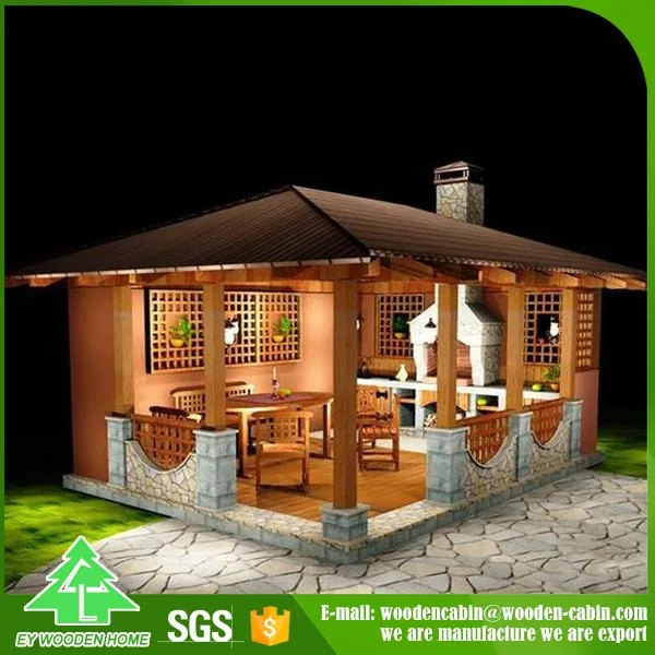 Factory Direct Sale Folding Gazebo Tent With Good Quality Buy Folding