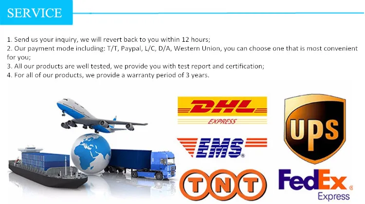 SERVICE-FFF