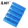 Lithium Iron Disulfide 1.5V AAA/AA li fes2 battery