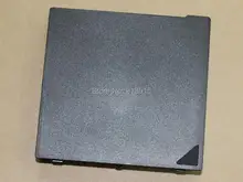 HTB17xxLJVXXXXbLXpXXq6xXFXXXN