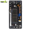 Display Screen Replacement For Samsung Galaxy Note 8 Lcd With Digitizer