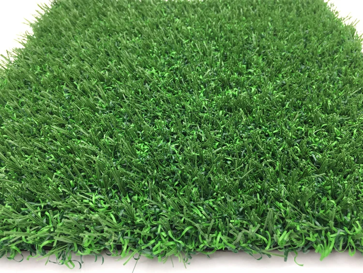 Hot Sale Indoor Sport Futsal Soccer Football Fields Synthetic Grass