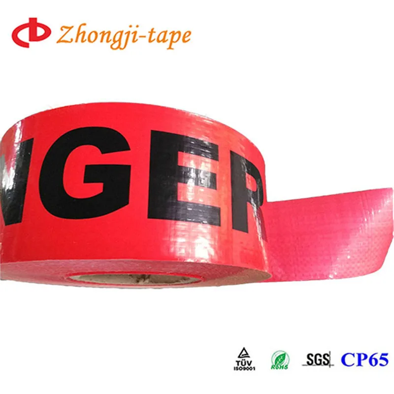DANGER WOVEN TAPE1.jpg
