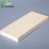 Factory Directly Sell pvc foam board forex with Bestar Price