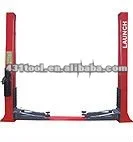 TLT235SB Floor Plate Two Post Lift.jpg