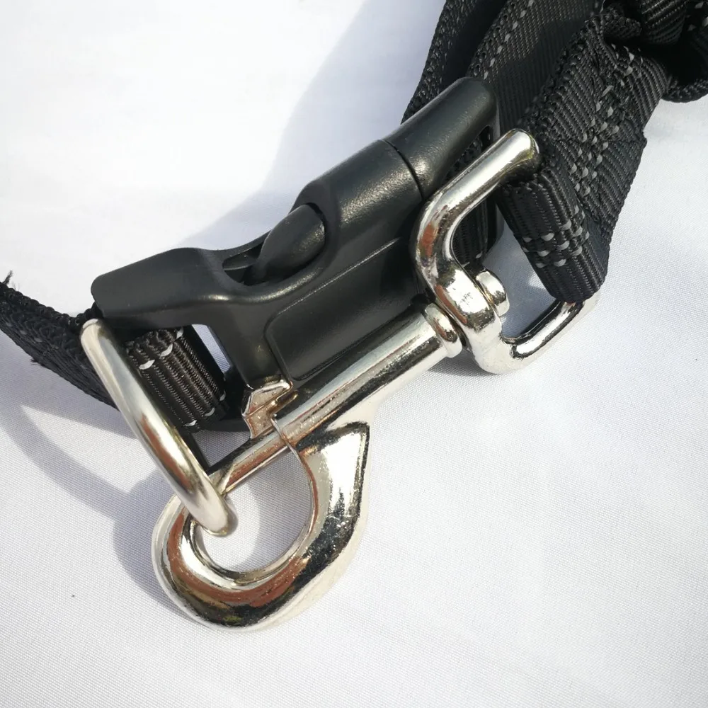 50 Foot Retractable Dog Leash,Chew Proof Retractable Dog Leash