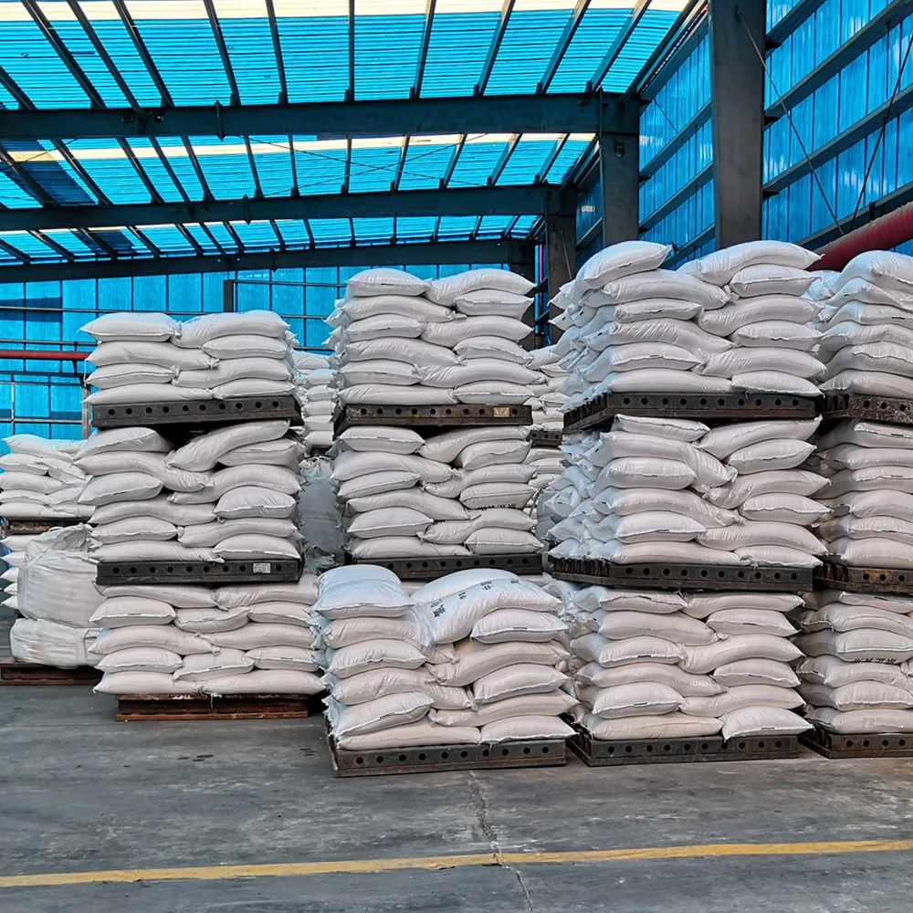 IMG_20190524_083728_