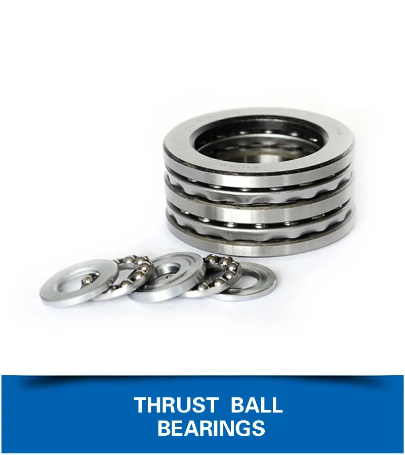 High Performance Split Sleeve Double Row Cylindrical Roller Bearing