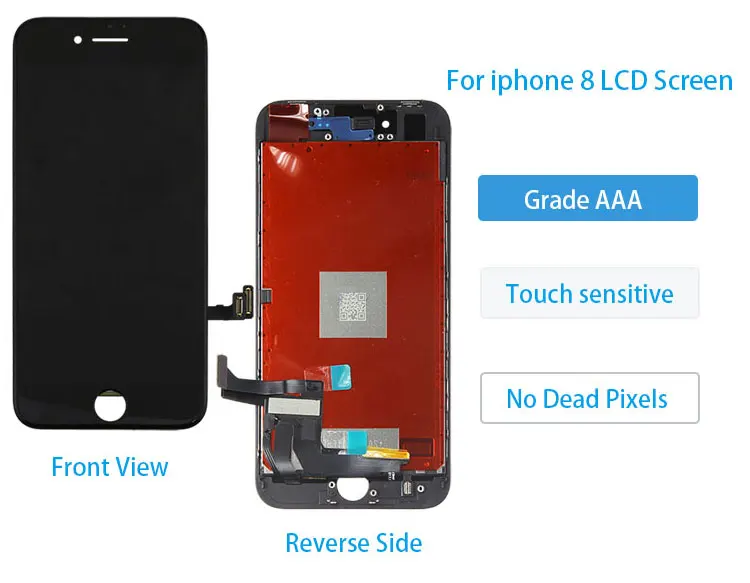 lcd-iphone-8-black_04