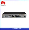 In Stock Cheap SD-WAN AR160-M Series Agile Gateway Huawei AR169W-P-M9