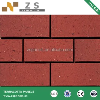 Ceramic Tiles For Exterior Walls Decorative Outdoor Wall Face Tiles