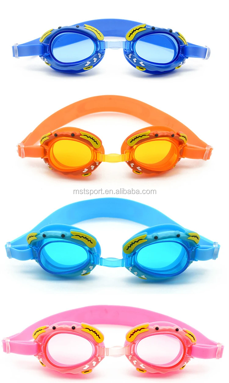 kids swim goggle (3).jpg