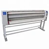 Audley 1.8m roll heat transfer machine for fabrics ADL-1800