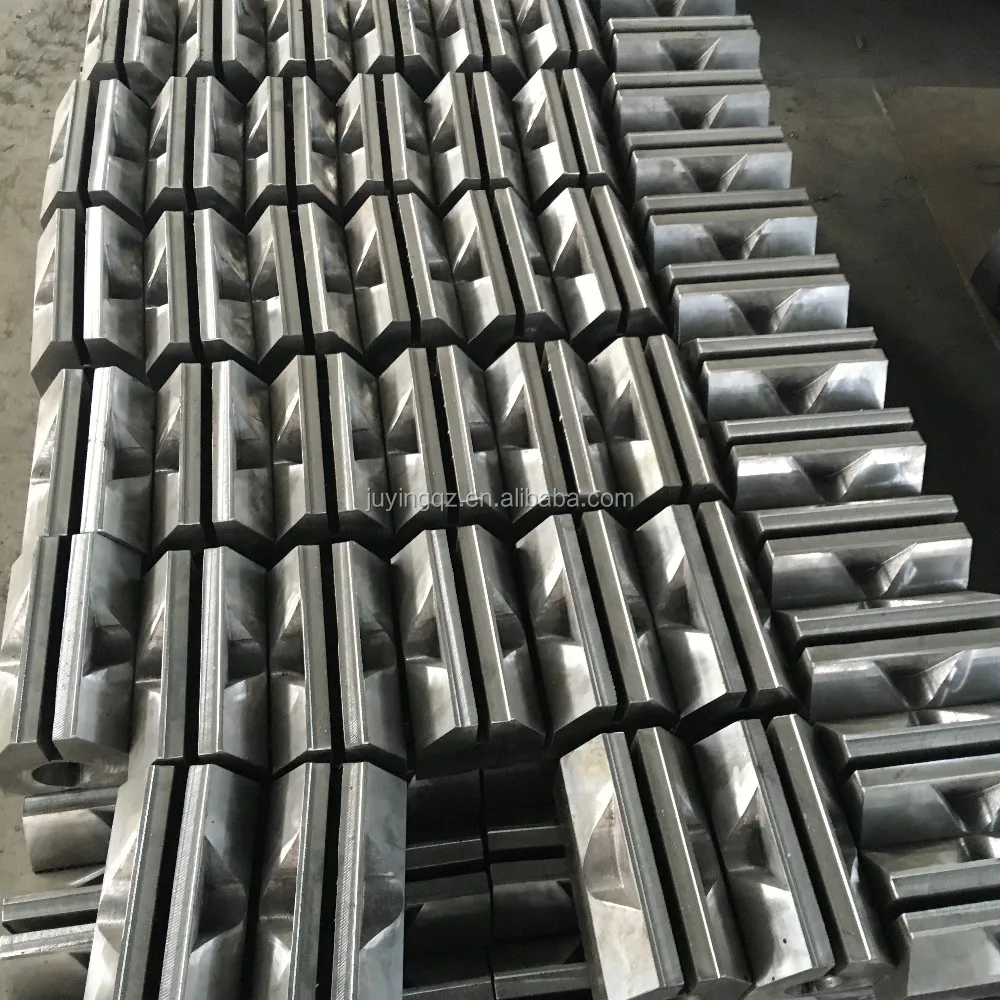 Magnetic Lifter.jpg