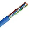 8 Number of Conductors Cat5e UTP Cat5e cat.6 Network LAN Cable