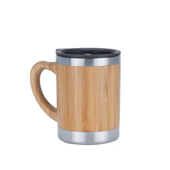 thermos espresso