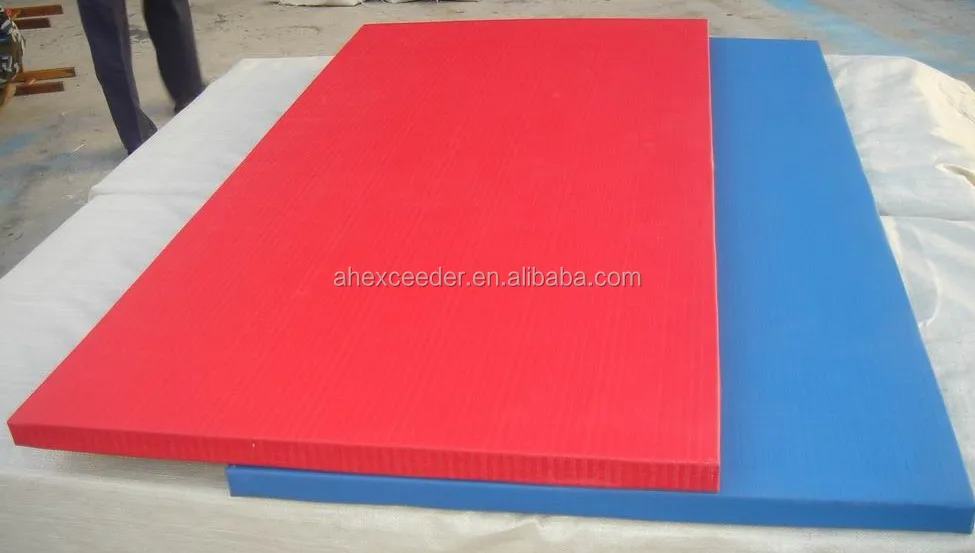 2m X 1m 4センチメートルjudo Tatami Mmaマット Buy 畳格闘技柔道マット 柔道マット用販売 柔道マット Product On Alibaba Com