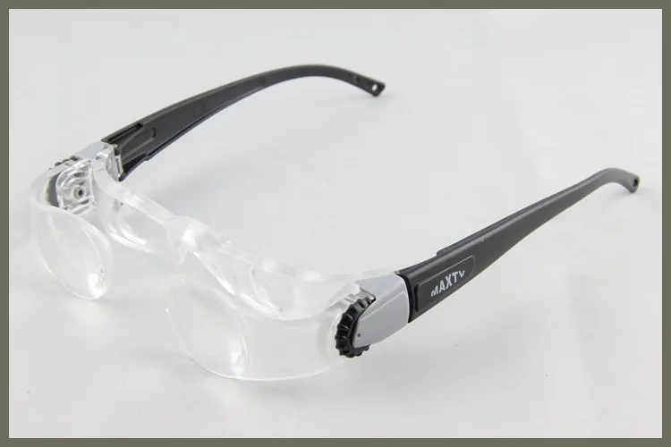 Imgaine Dermatology Led Light Head Magnifying Glass For Skin Checking