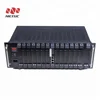 voip one fxs one line ata support isdn gateway sip system,ultra ata to sata adapter