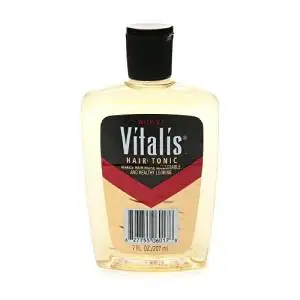 Buy Vitalis Hair Tonic For Men 7 Oz Pack Of 3 Hair Product In Cheap Price On Alibaba Com