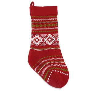 Best Selling Free Standing Christmas Stocking Holder