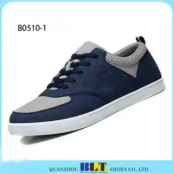 casual shoes usa