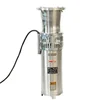 Best fountain pump qsp submersible water pump for fountain music fountain pump
