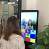 TEEJOIN FACIAL RECOGNITION ALGORITHM FREE SOFTWARE,3D FACIAL RECOGNITION ATTENDANCE SYSTEM