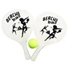 /product-detail/plywood-poplar-natural-wood-color-beach-tennis-racket-for-beach-2-rackets-1-ball-paddle-for-beach-60818728187.html