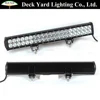 126w wholesale led light bar 12 volt led light bar led off road light bar for cars ,Tractor ,truck auto work light