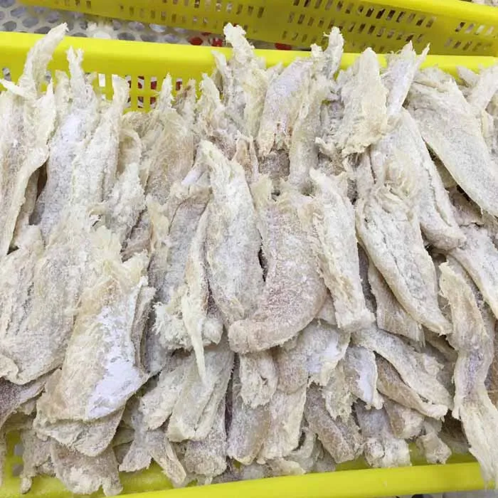 Hot Sale Top Grade Dried Salted Cod Fish Buy Dried Salted Cod Fish