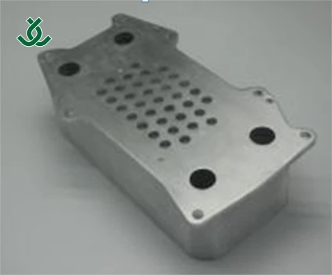 04254427  18 plates.png
