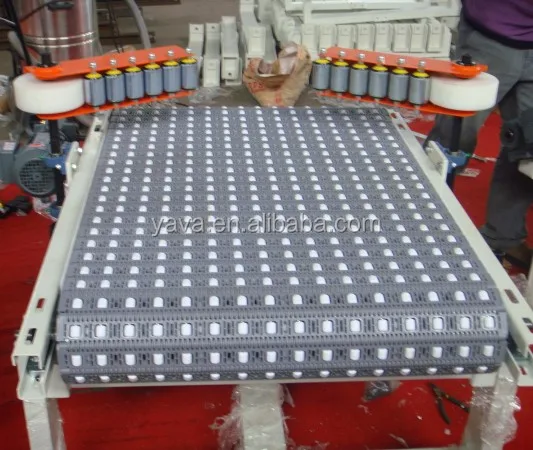 柔軟なユニバーサルボールコンベヤーベルト ローラートップモジュラーベルト Buy ユニバーサルボールコンベアベルト ローラートップモジュラーベルト Product On Alibaba Com 柔軟なユニバーサルボールコンベヤーベルト ローラートップモジュラーベルト Buy ユニバーサルボールコンベアベルト ローラートップモジュラーベルト Product On Alibaba Com