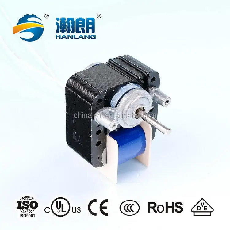 2015 Top Sell Oil Ding Space Heater Fan Motor Buy Oil Ding Space