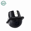 Waterproof Backup Reverse Parking Camera Universal Car Dash Cam