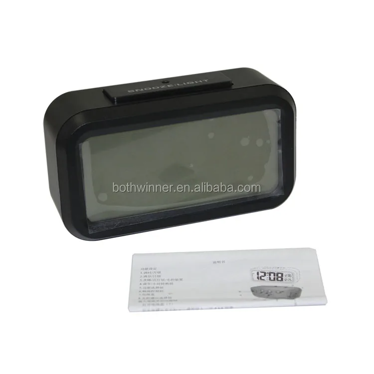 Car Digital Clock,H0tgwx Fancy Alarm Clock For Sale Buy Fancy Alarm