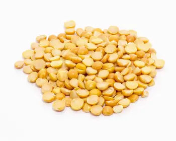 Split-yellow-Peas.jpg_350x350.jpg