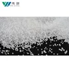 Factory directly Selling White or buff powder particles powder additives companies looking for partners
