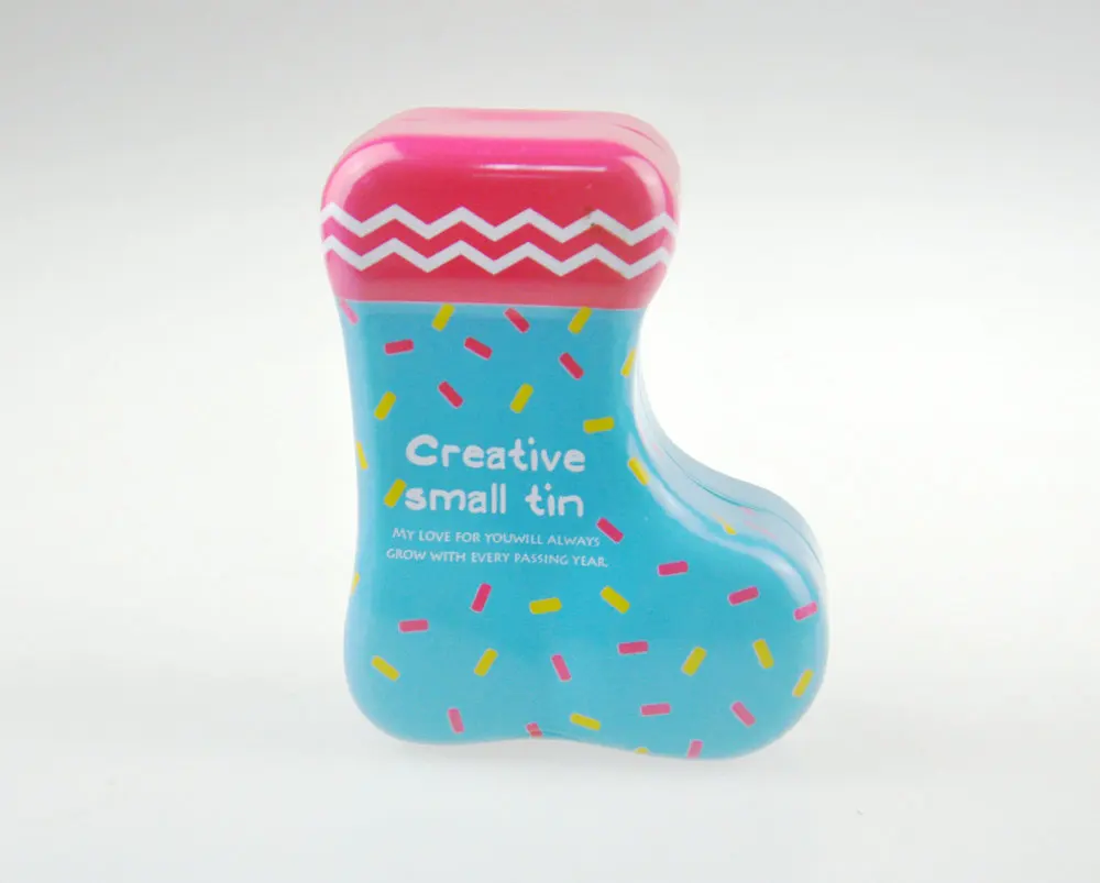 8cm Small Christmas Stocking Shape Tin Box Christmas Gift Tin Box - Buy Christmas Stocking,Christmas Gift Tin Box,Gift Tin Box Product on Alibaba.com 8cm Small Christmas Stocking Shape Tin Box Christmas Gift Tin Box - Buy Christmas Stocking,Christmas Gift Tin Box,Gift Tin Box Product on Alibaba.com