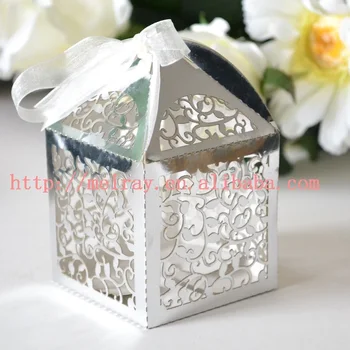 Hot Little Vine Silver Wedding Favor Bo Indian Hot Little Vine Silver Wedding Favor Bo Indian Favors Whole From Mery Crafts