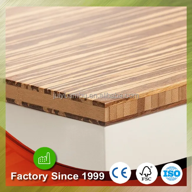 Eco Friendly Countertop Eco Friendly Countertop Suppliers And