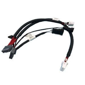 7mgte Wiring Harness Suppliers And Manufacturers At Alibaba