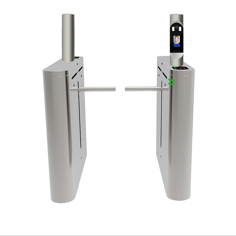 Drop arm turnstile.png