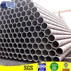 Building Material-LSAW Steel Pipe-API & ISO Certificate, Double Submerged Arc Welded Steel Pipe for Construction/Structure