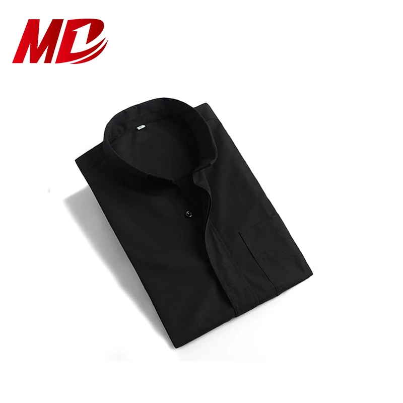 Clerical shirts4.JPG