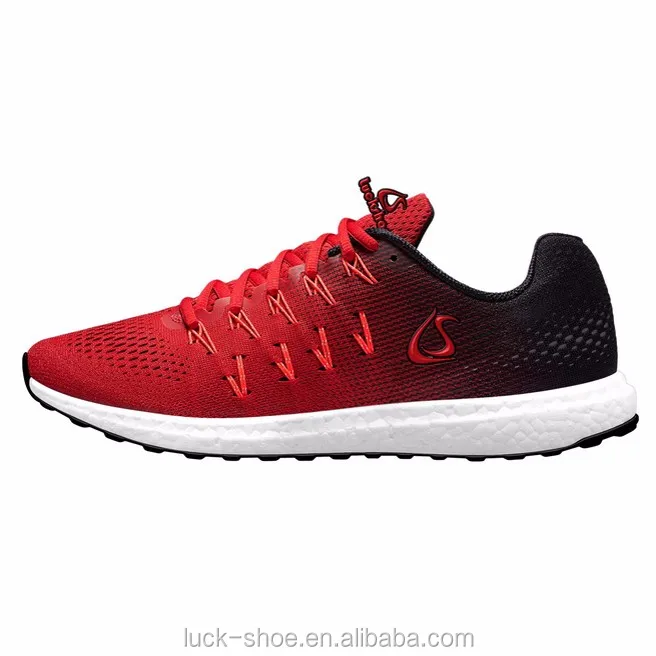 sports shoes cheap price online